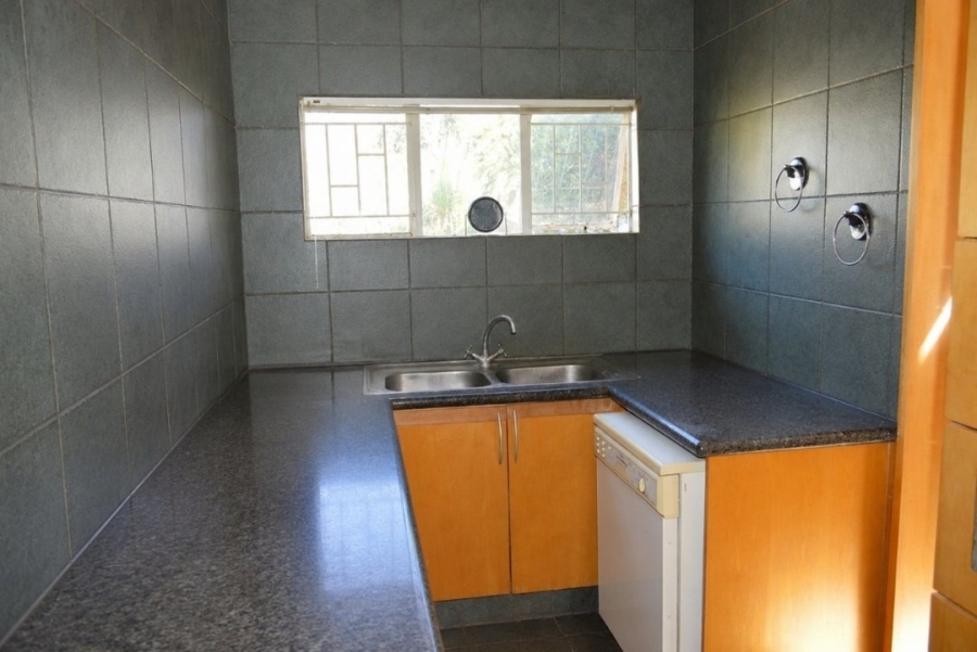 3 Bedroom Property for Sale in Wilkoppies North West